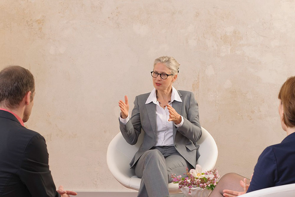 Psychotherapie Singen – Folberth – Leistungen – Mediation Psychotherapie Singen - Folberth - Leistungen - Mediation