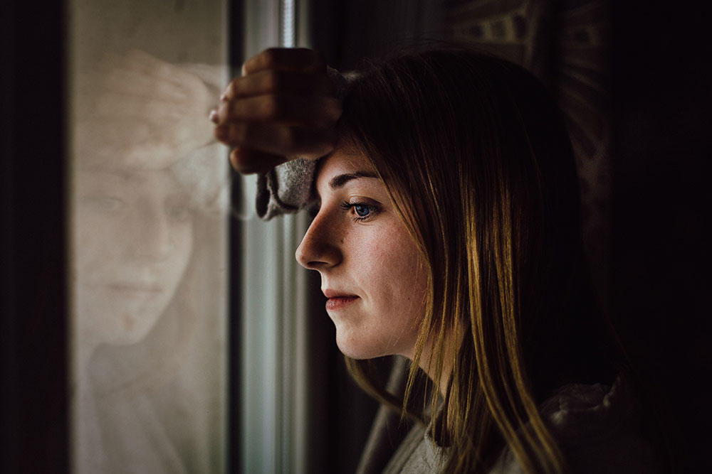 Psychotherapie Singen - Folberth - Leistungen - Persönlichkeits­entwicklung